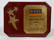 Accolades 7