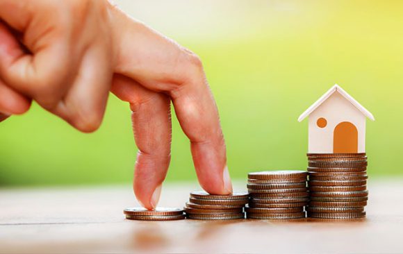 All you need to know about Home Loans