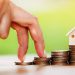 All you need to know about Home Loans